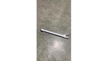 Rear Control Arm Assembly BYD Qin