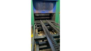4e5db996bf6ab2a01cb49b80a23bf57d