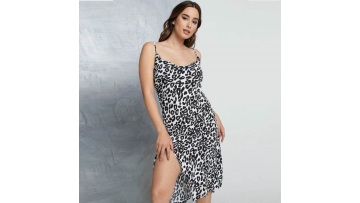 ZH-882612390-LONGDRESS