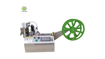 Multi Angle Cutting Machine (0086 13913685958)