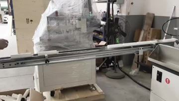 Infrared Drying Tunnels For Continuous Printing Production Line