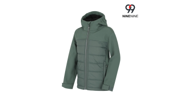 Kids Jackets 023