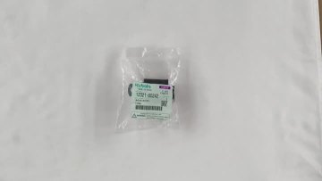 1J321-60242_timer relay_KUBOTA