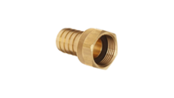 CNC brass machining brass cnc machining services manufacturer custom oem brass cnc machining parts1