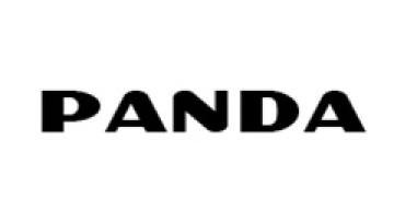 Ningbo Panda Electrical Appliances Co., Ltd