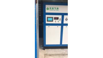 nitrogen generator