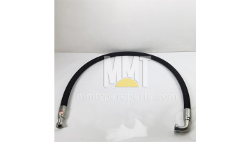 Hose 338-6201
