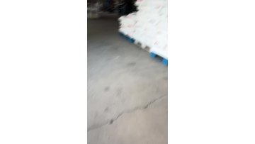 factory video