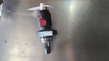 04286978_fuel injection pump_DEUTZ