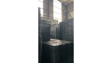 List of warehouse manhole covers