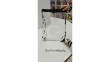 YR-TM108 BAg