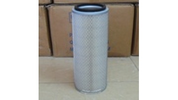 diesel engine parts C4938598 air filter element KW15241