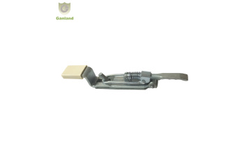 GL-17113 Wing van truck latch