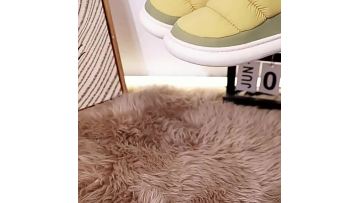 indoor shoes men  (1)