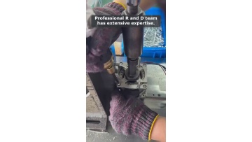 Video 4