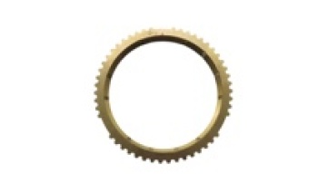 FACTORY SALE Manual auto parts transmission Synchronizer Ring OEM FS-003 33387 for TOYOTA1