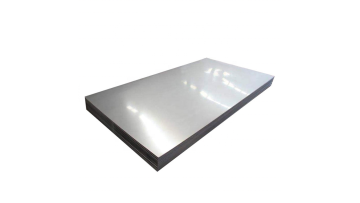 Stainless Steel Sheet8