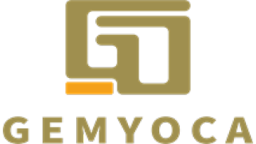 WUXI M.Y. ADVANCED GRILL CO.,LTD.