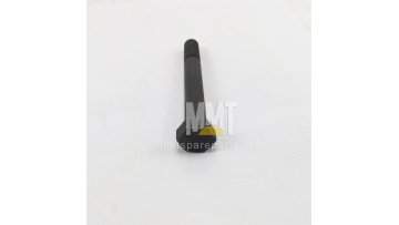Bolt 8S-4757