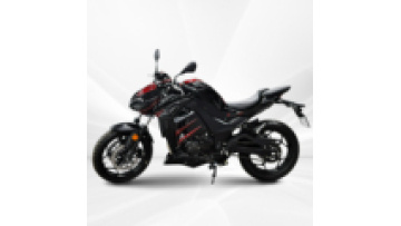 good quality motorcycle racing with cheap price 200cc 250cc 400cc gasoline sport racing motorcycle1