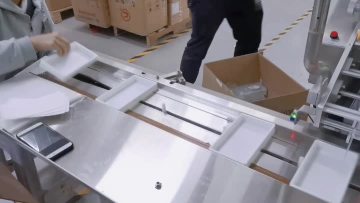 friction feeder