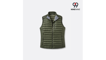 Mens Jackets 126