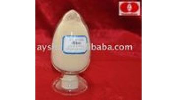 Naphthalene Based Dispersing Agent N1