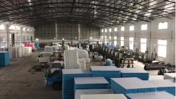 workshop production