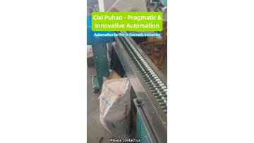 cc962da472889171c3804a2c8249488d