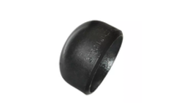 ANSI b16.9 36 inch schedule 40 Butt Weld carbon steel pipe end hemispheres1