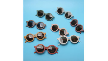 children sunglasses
