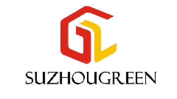 Suzhou Green New Material Technology Co., Ltd.