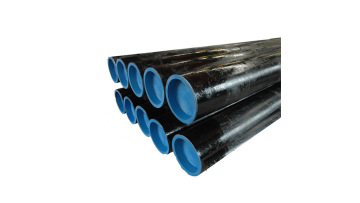 L245N Steel Pipe