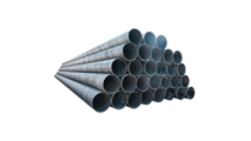API 5L PSL1 X52 Coal Tar Epoxy SSAW Steel Pipe Pile for Port Construction1