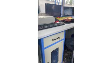 batching plant  120