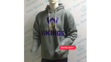 cotton hoodies