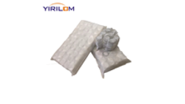 High Quality Non Woven Fabric1.0mm 1.1mm Pocket Spring For Pillow1