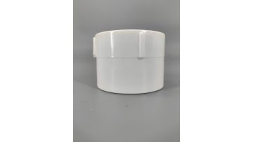 PVC fittings FEMALE ADAPTER