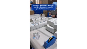 Video 1
