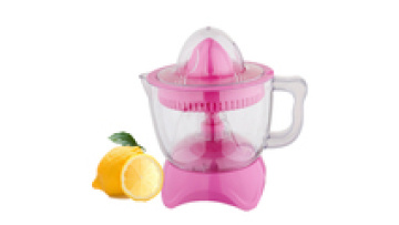 Factory juicer brand automatic electric citrus orange press juicer baby fruit machine1
