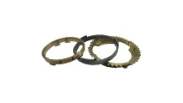 Customized auto parts 3sets Synchronizer Ring for NISSAN oem 32620-VX2131