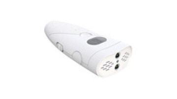Ultrasonic Rechargeable Dog Deterrent with LED Flashlight1