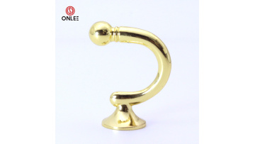 Furniture Accessories E