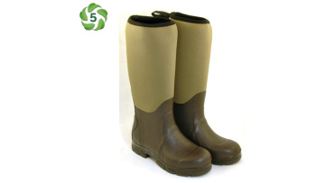Fishing Rubber boots