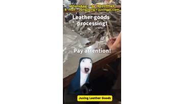 7a98059e113eb8d69018f13e19b16739