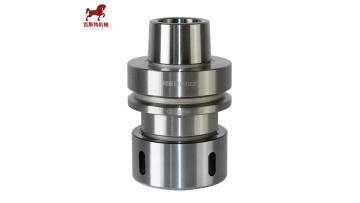 HSK63F-OZ25-70 COLLET CHUCK