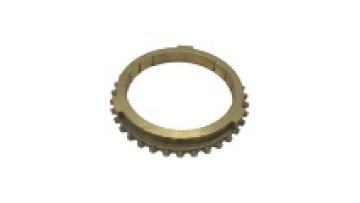 Auto Transmission Parts Synchronizer Ring For American Car OEM 13040910101