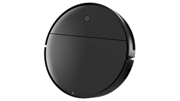 MTV305 Robot Vacuum Cleaner