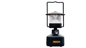 Camping Lamp 05-2