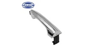 MHJKIA Wholesale Car Door handle 82651-2S010  82652-2S010  for HYUNDAI IX35 TUCSON1